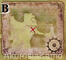 /assets/img/TreasureMaps/Geheimnisvolle Karte/Ostwald/B.webp